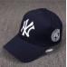 New s s Baseball Cap HipHop Hat Adjustable NY Snapback Sport Unisex  eb-26718154